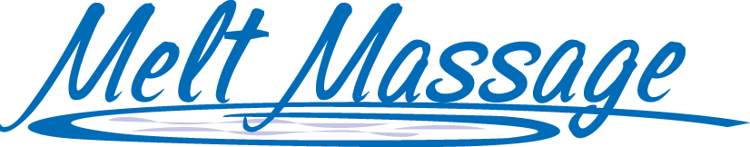 Melt Massage LLC