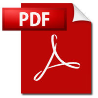 Adobe_Acrobat_PDF_Icon_by_reeses09